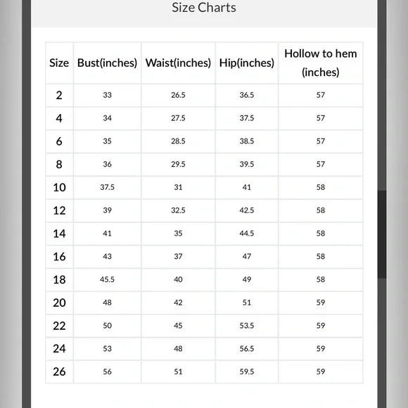 🆕 Glitter V-Neck High Slit Sequin Shoulder Strap Evening Dress - Picture 3 of 3